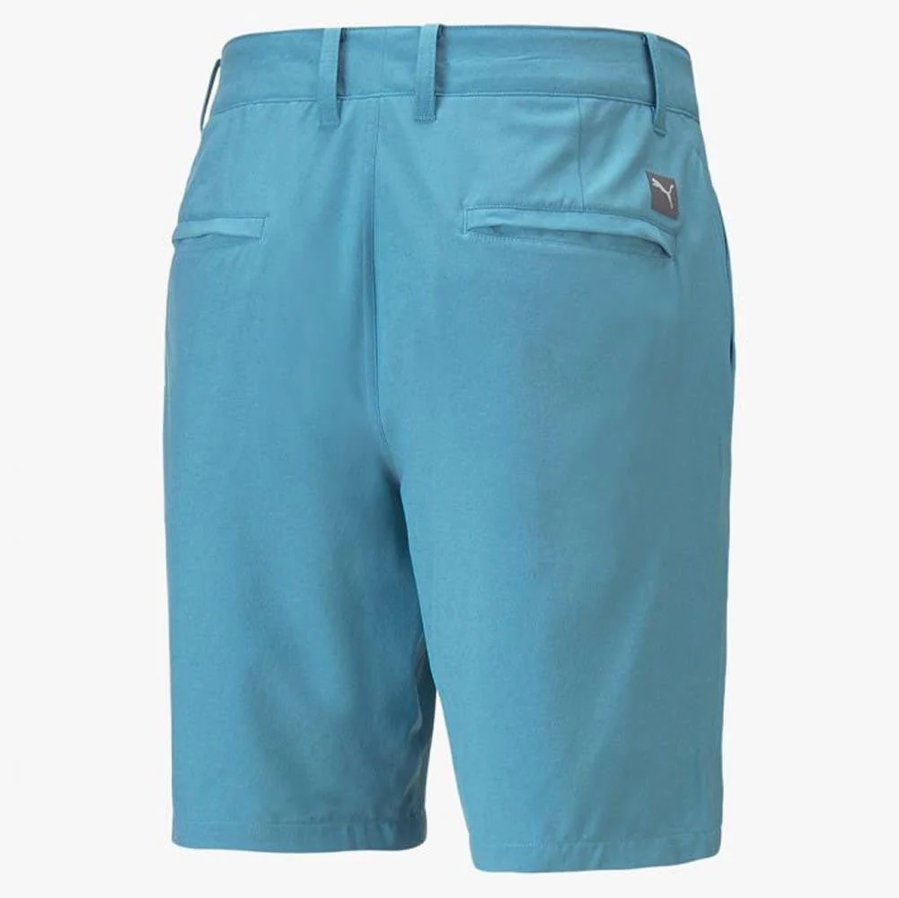 Puma 101 North Shorts - Image 9