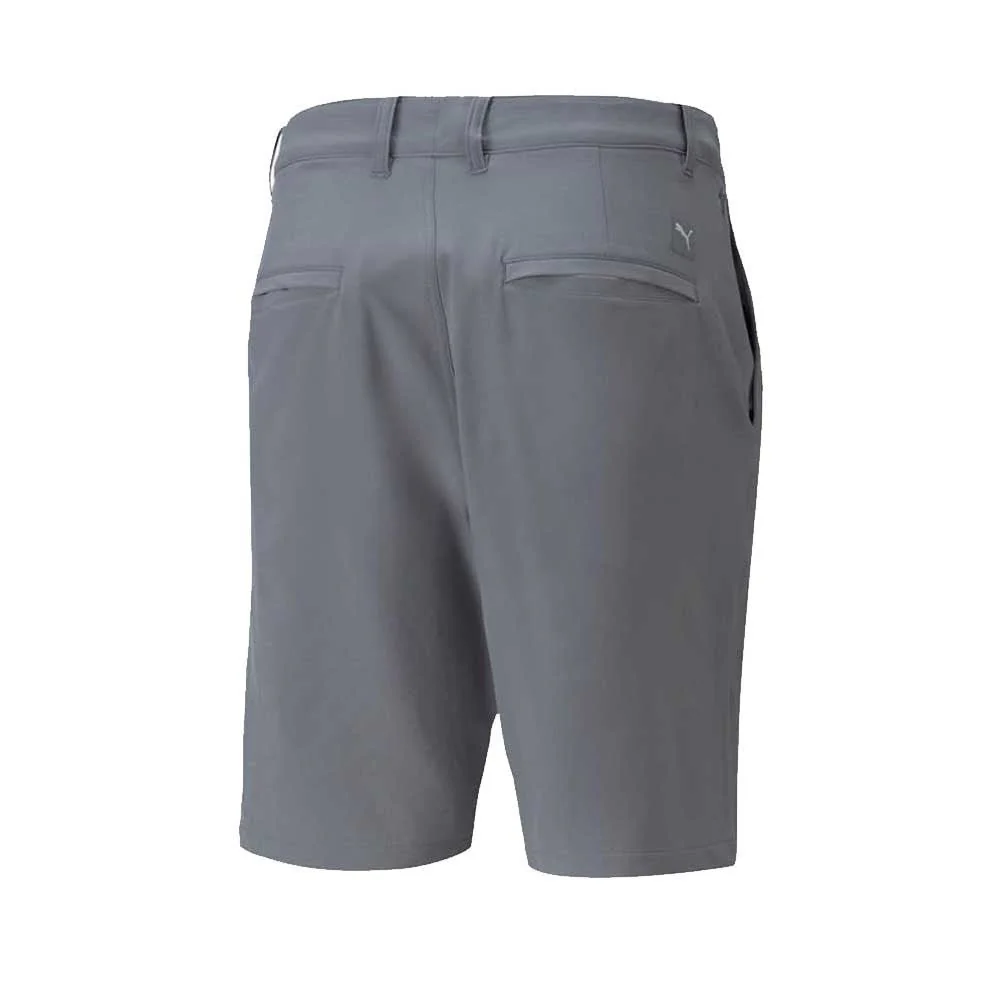 Puma 101 South Golf Shorts - Image 10