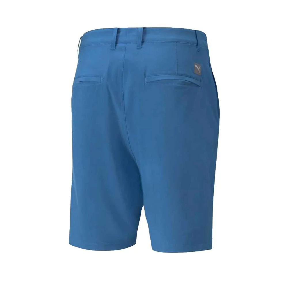 Puma 101 South Golf Shorts - Image 6