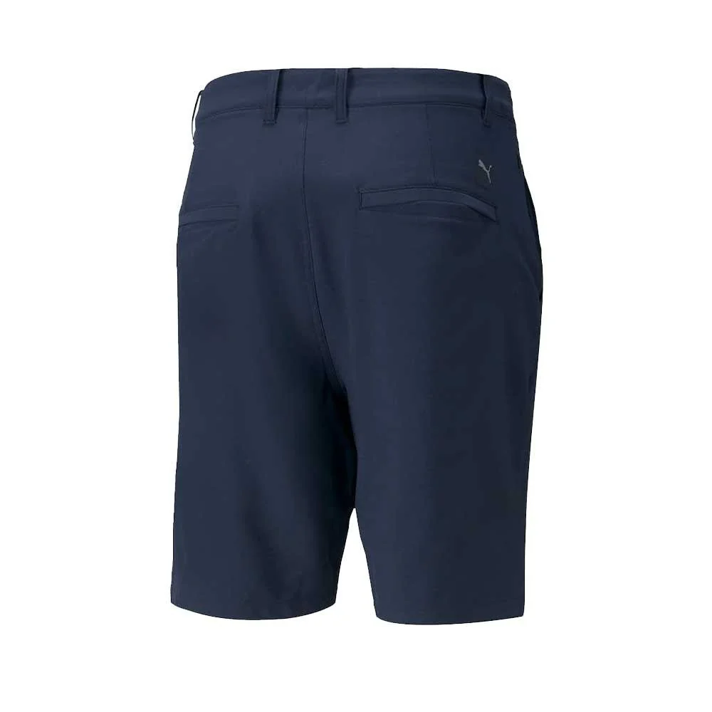 Puma 101 South Golf Shorts - Image 8