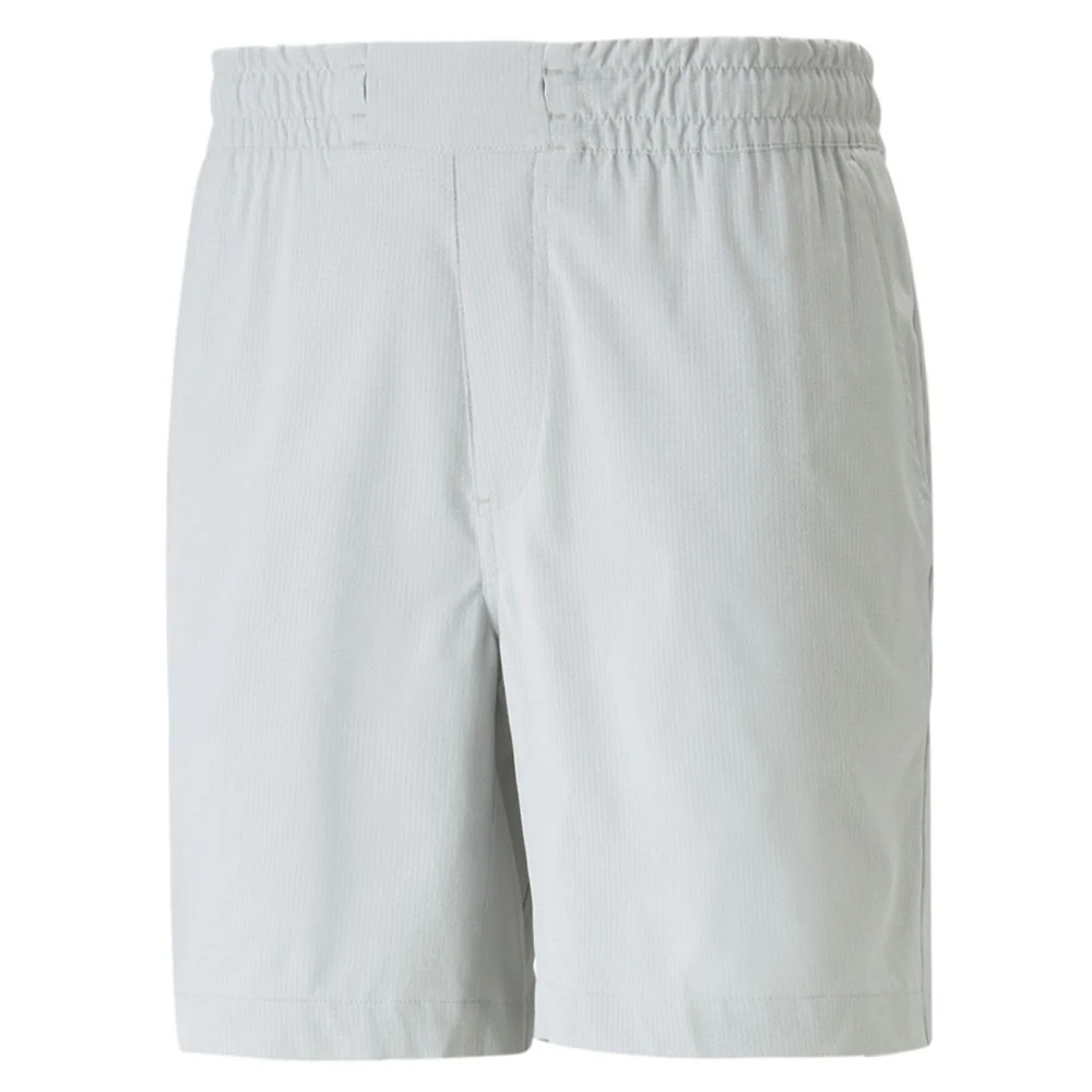 Puma 101 Vented Golf Shorts - 7 Inch - Image 4