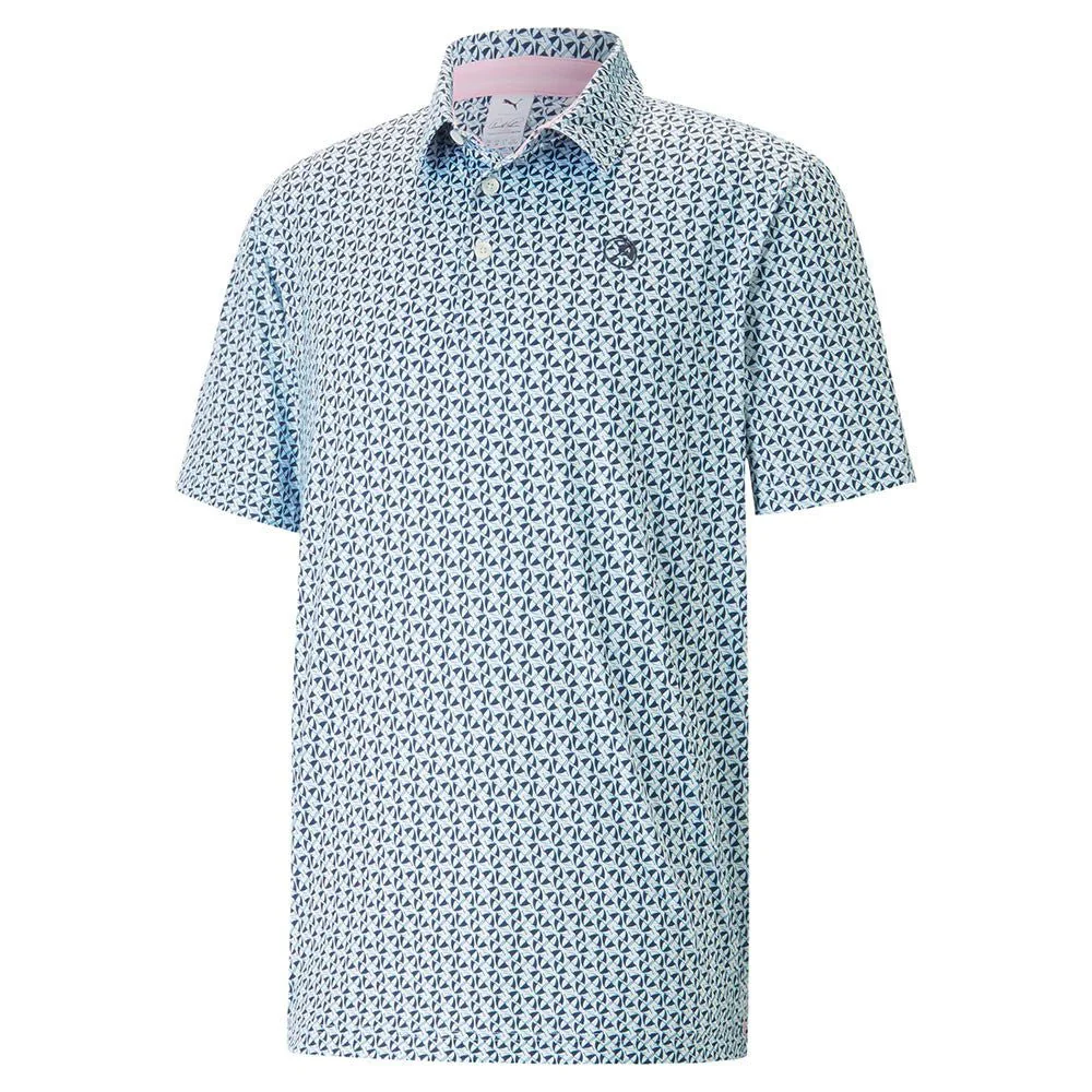 Puma AP Mattr Sixty Two Polo