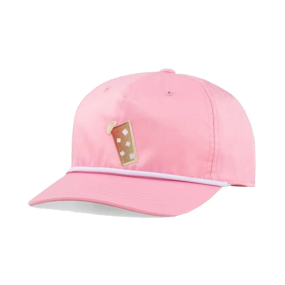 Puma Arnold Palmer Thirst Quencher Hat