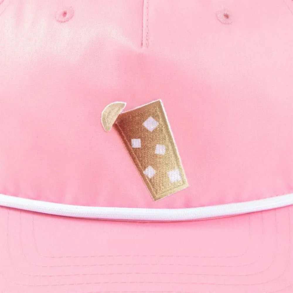 Puma Arnold Palmer Thirst Quencher Hat - Image 2