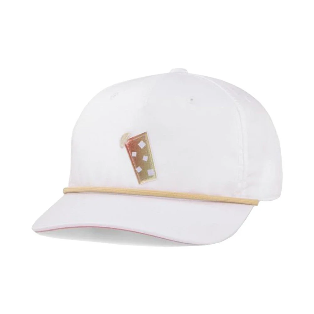 Puma Arnold Palmer Thirst Quencher Hat - Image 3