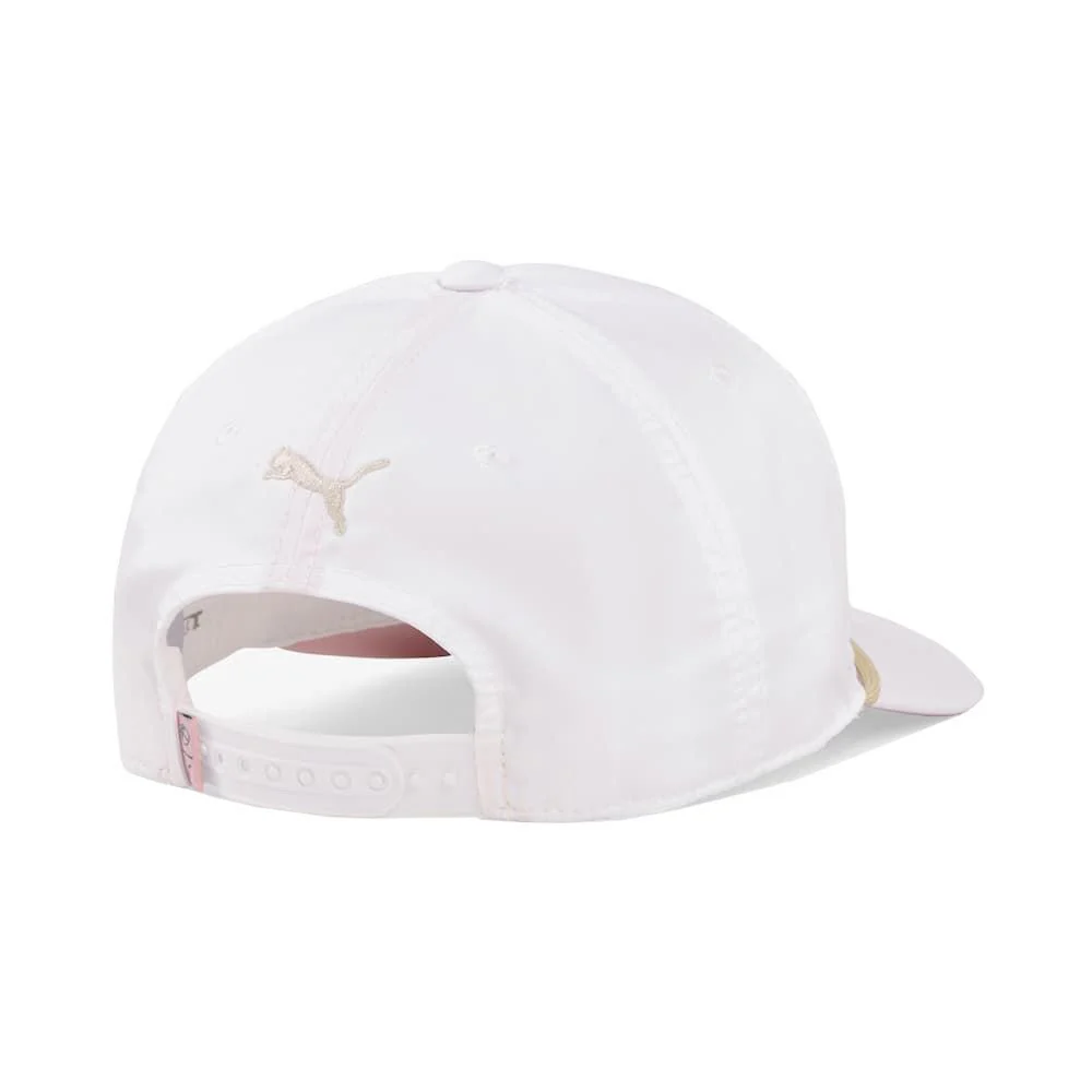Puma Arnold Palmer Thirst Quencher Hat - Image 4