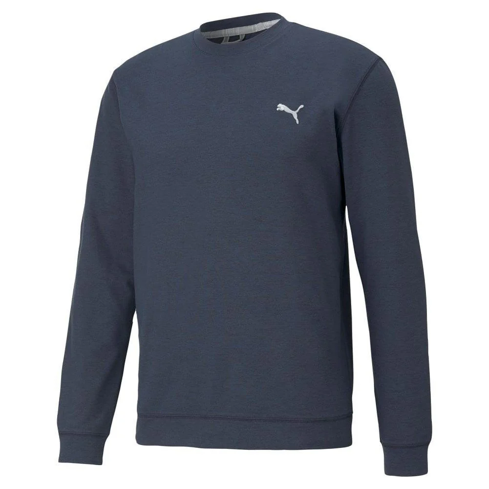Puma Cloudspun Crewneck - 2023 - Image 11