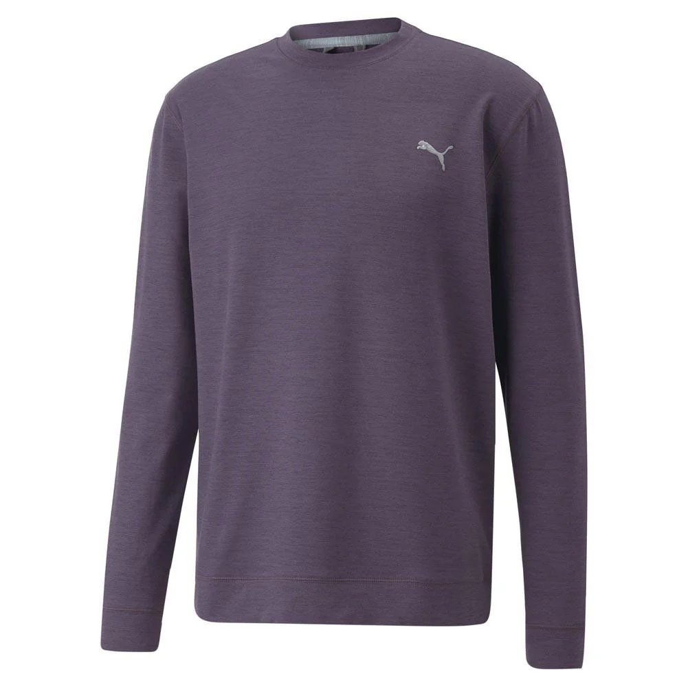 Puma Cloudspun Crewneck - 2023 - Image 13