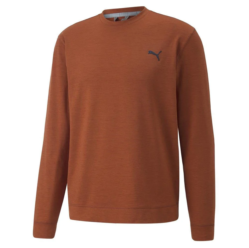 Puma Cloudspun Crewneck - 2023 - Image 16