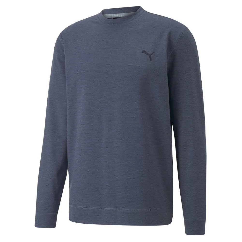Puma Cloudspun Crewneck - 2023 - Image 7