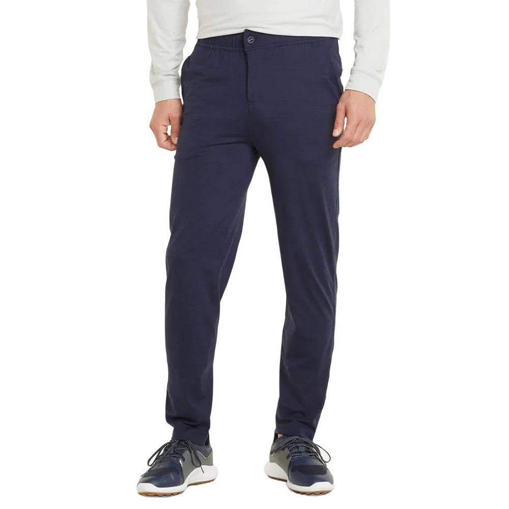 Puma Cloudspun GRYLBL Golf Pants - Image 5