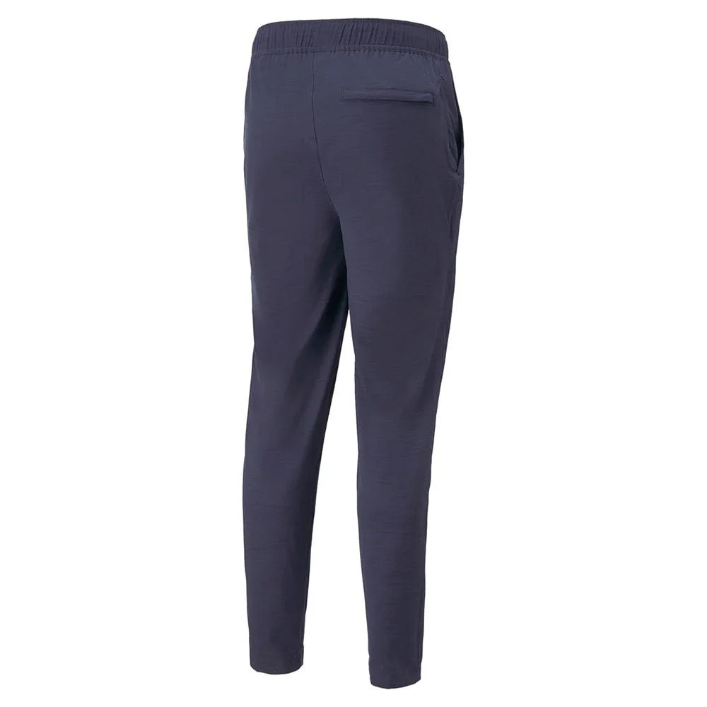 Puma Cloudspun GRYLBL Golf Pants - Image 6