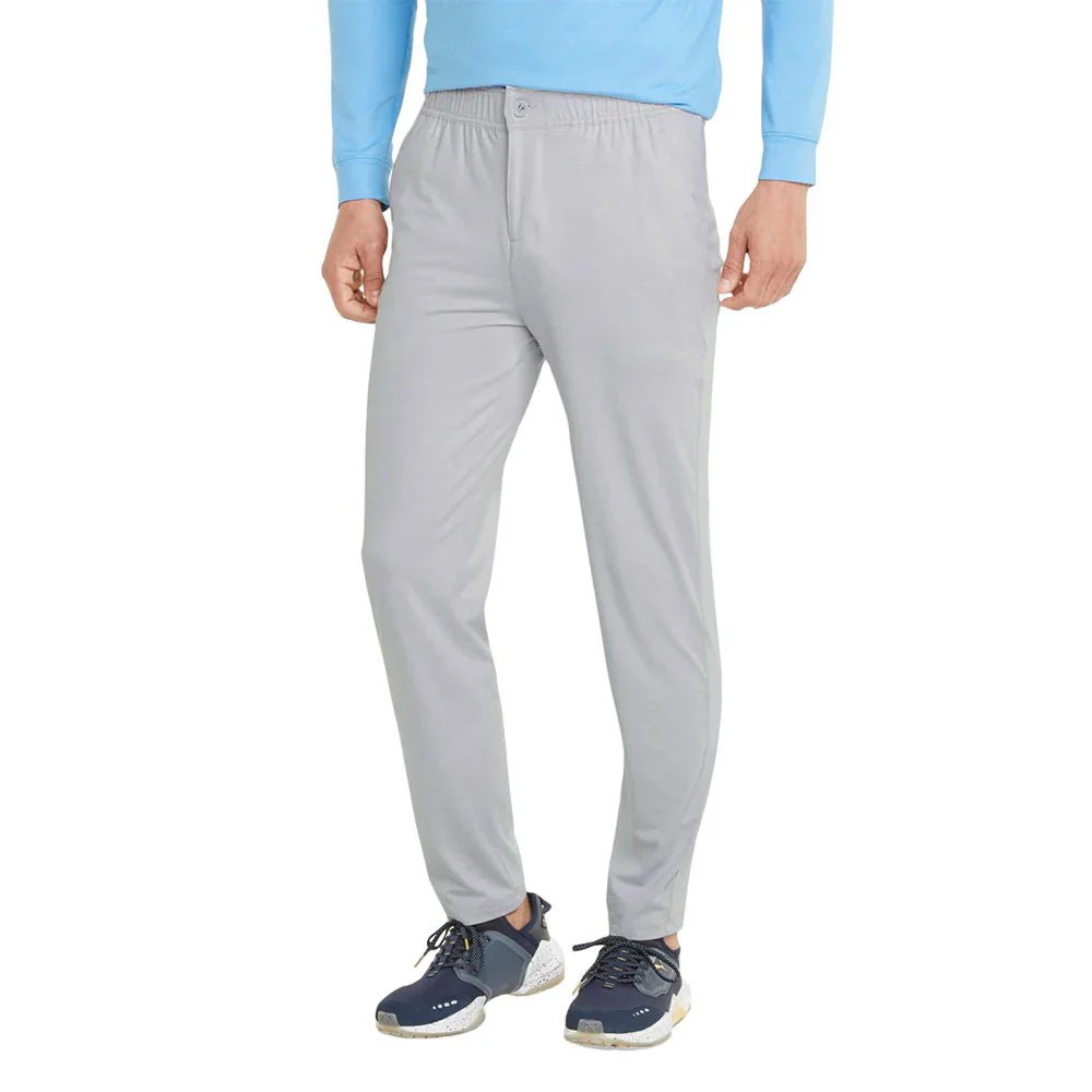Puma Cloudspun GRYLBL Golf Pants - Image 8