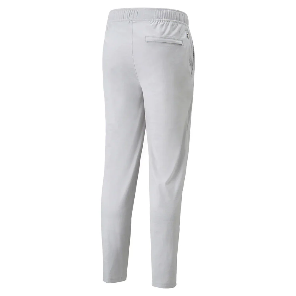 Puma Cloudspun GRYLBL Golf Pants - Image 9