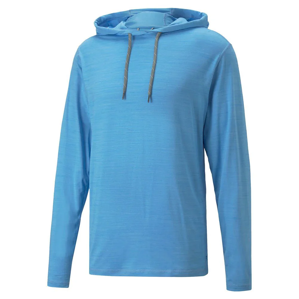 Puma Cloudspun GRYLBL Hoodie - Image 4