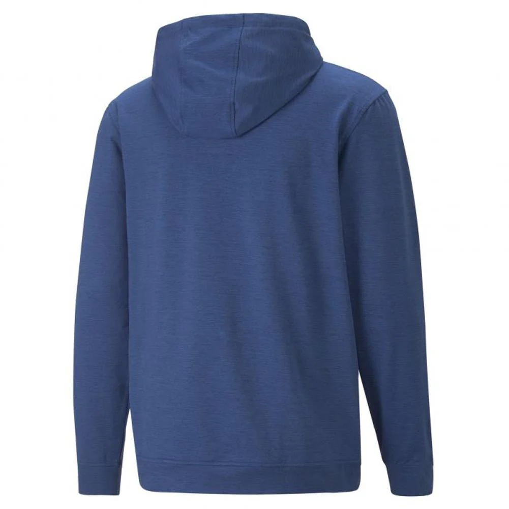 Puma Cloudspun Progress Hoodie - Image 3