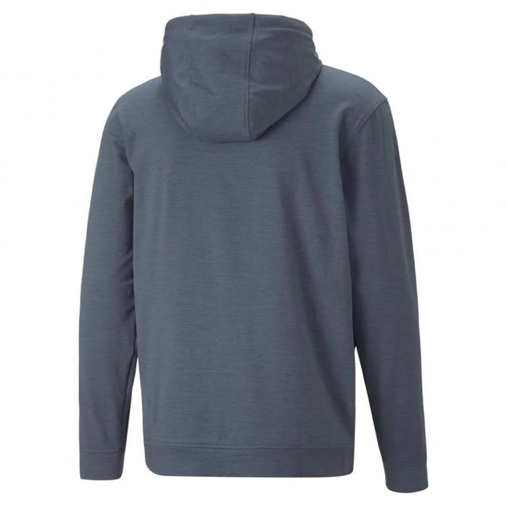 Puma Cloudspun Progress Hoodie - Image 5