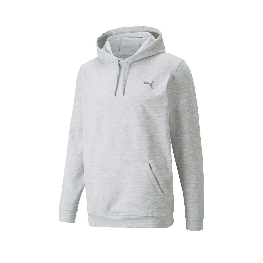 Puma Cloudspun Progress Hoodie - Image 6