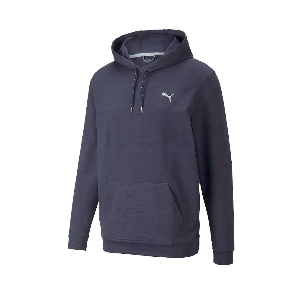 Puma Cloudspun Progress Hoodie - Image 7