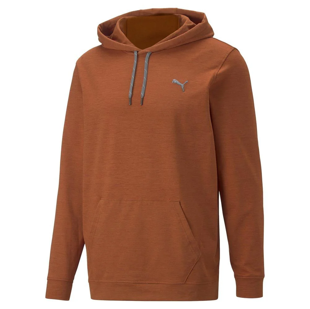 Puma Cloudspun Progress Hoodie - Image 8