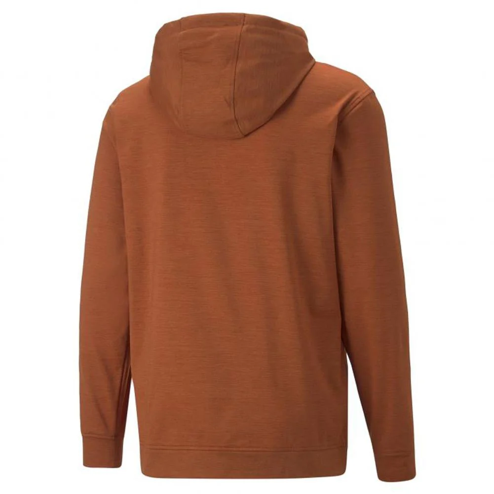 Puma Cloudspun Progress Hoodie - Image 9