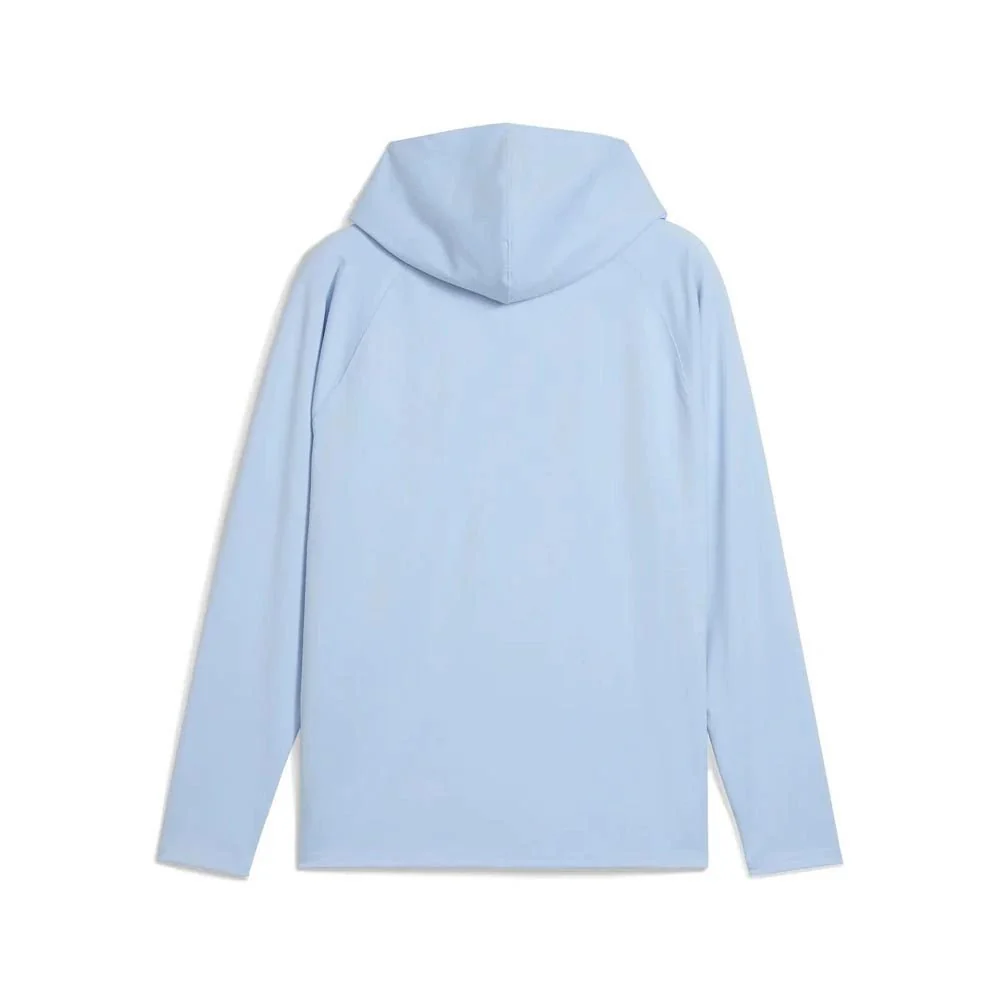 Puma CLOUDSPUN Tech Golf Hoodie - Image 12