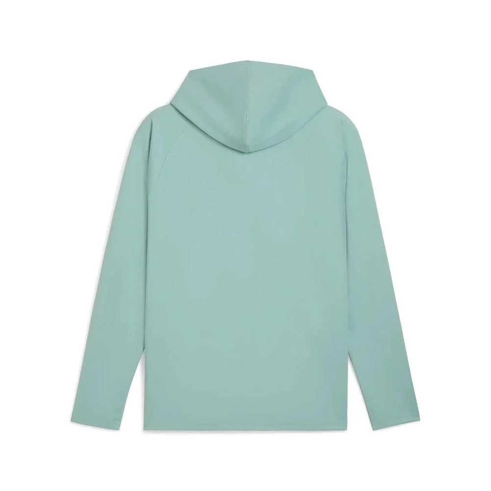 Puma CLOUDSPUN Tech Golf Hoodie - Image 17