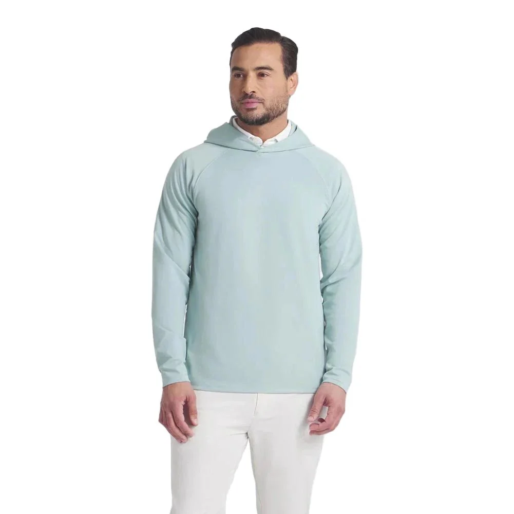 Puma CLOUDSPUN Tech Golf Hoodie - Image 18