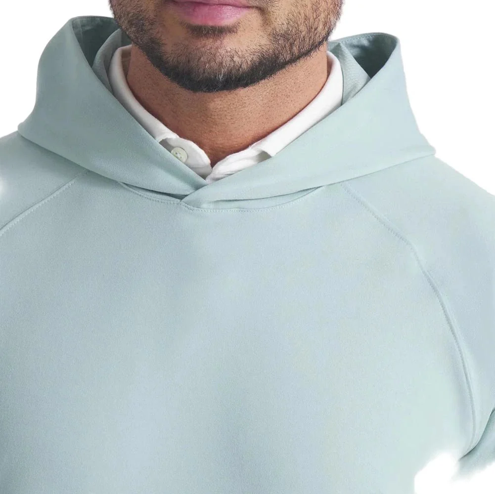 Puma CLOUDSPUN Tech Golf Hoodie - Image 20
