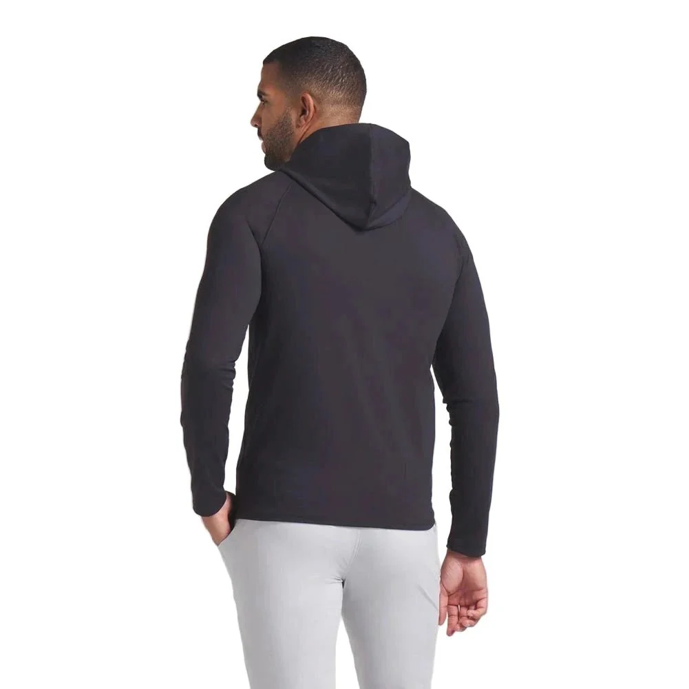 Puma CLOUDSPUN Tech Golf Hoodie - Image 4