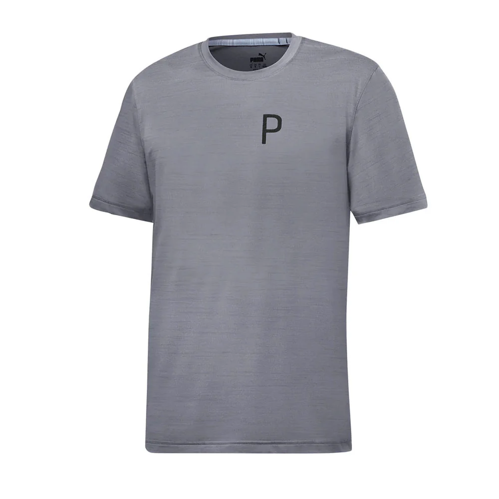 Puma Cloudspun Turn and Burn Golf Tee