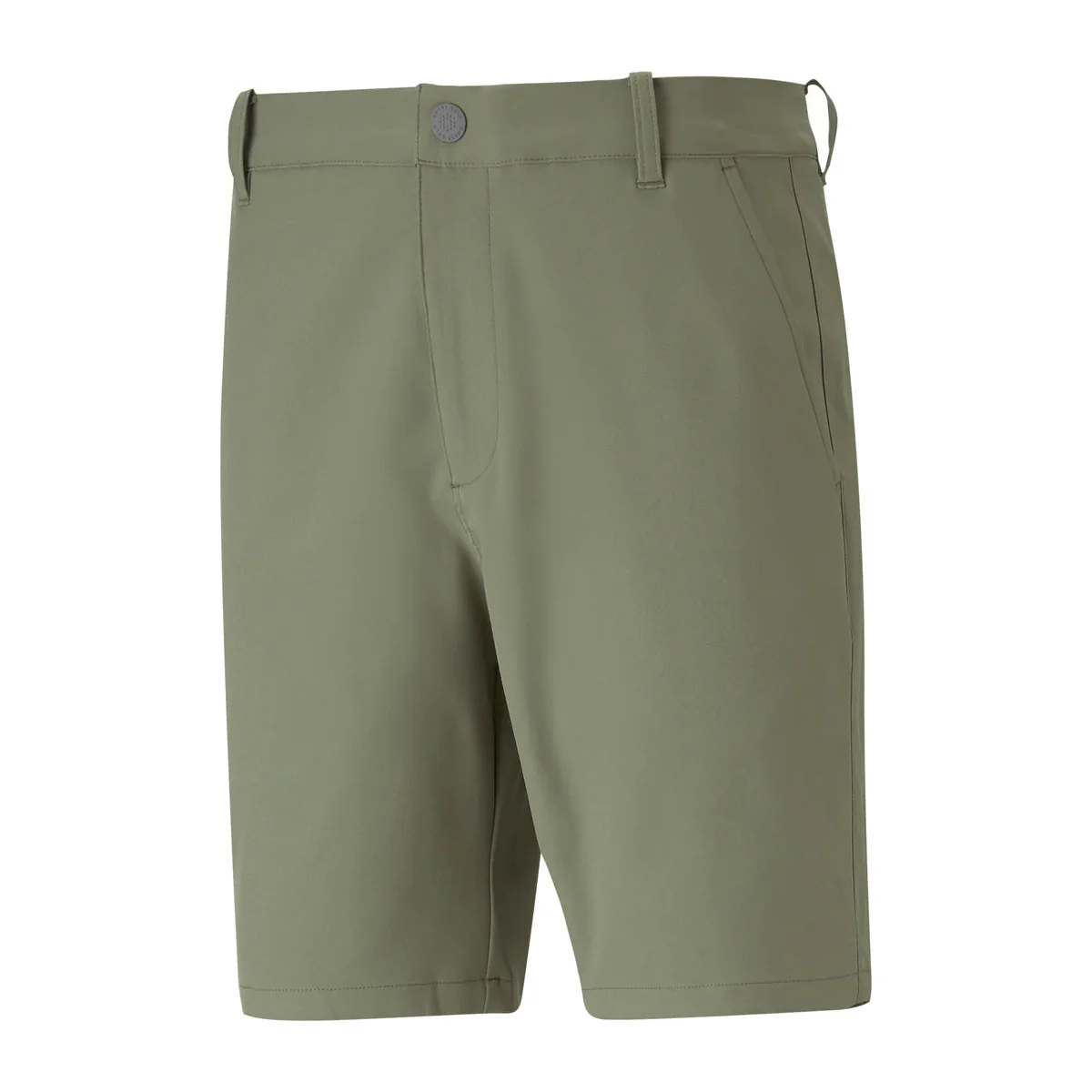 Puma Dealer Golf Shorts - 8 Inch - Image 11