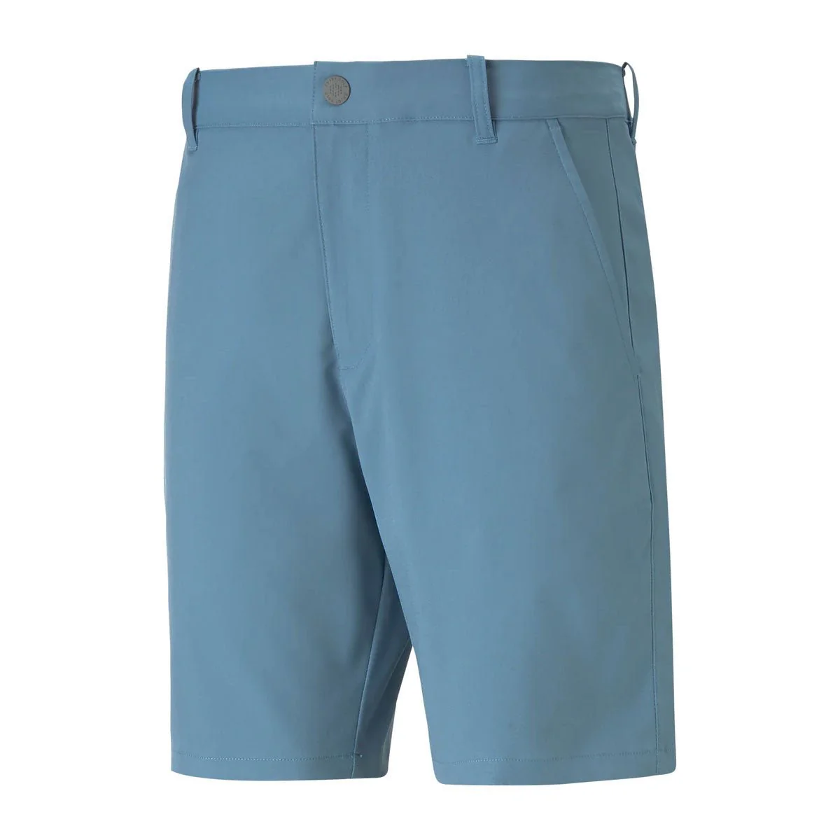 Puma Dealer Golf Shorts - 8 Inch - Image 12