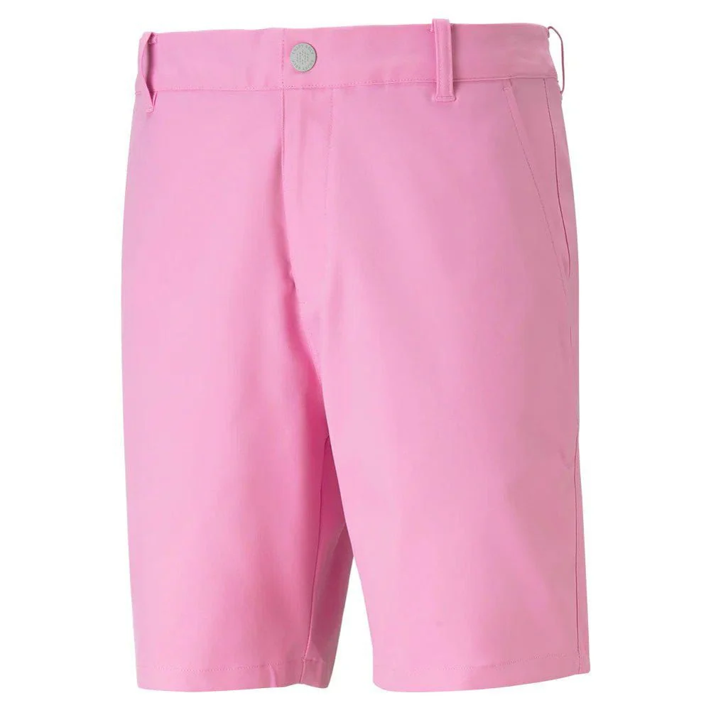 Puma Dealer Golf Shorts - 8 Inch - Image 16