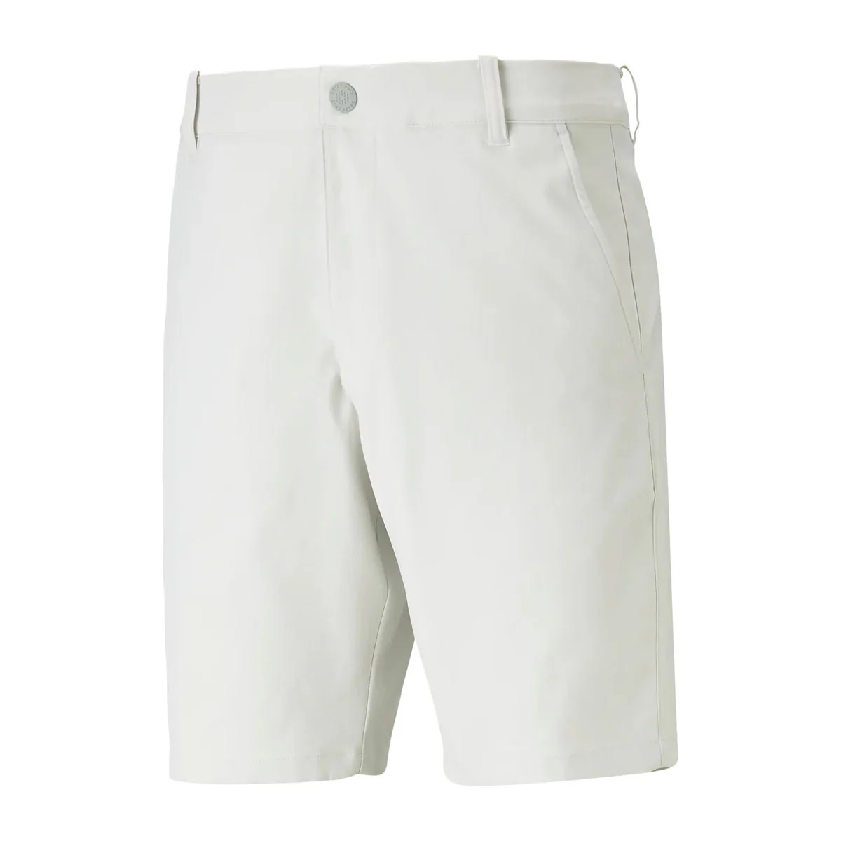 Puma Dealer Golf Shorts - 8 Inch - Image 18