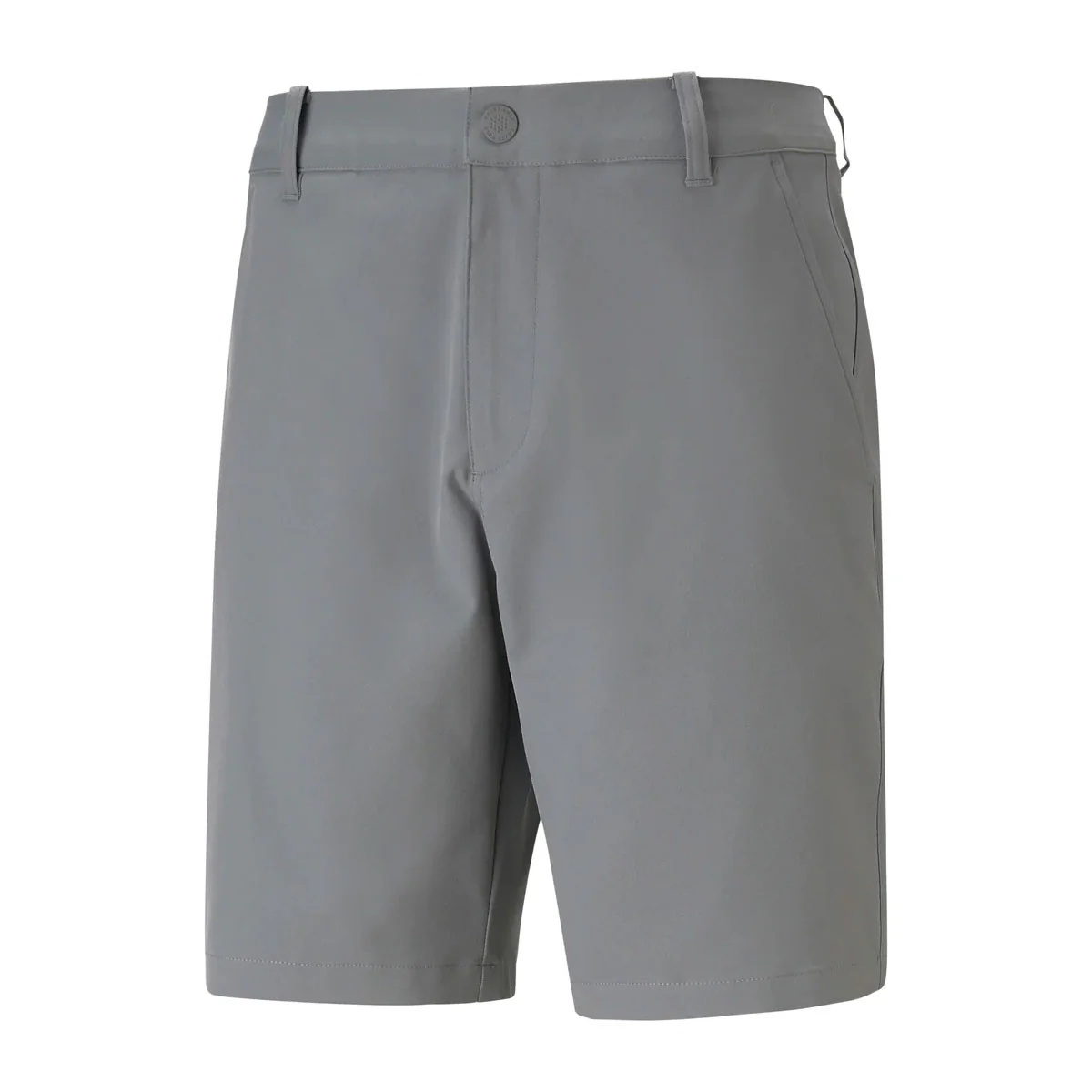 Puma Dealer Golf Shorts - 8 Inch - Image 19
