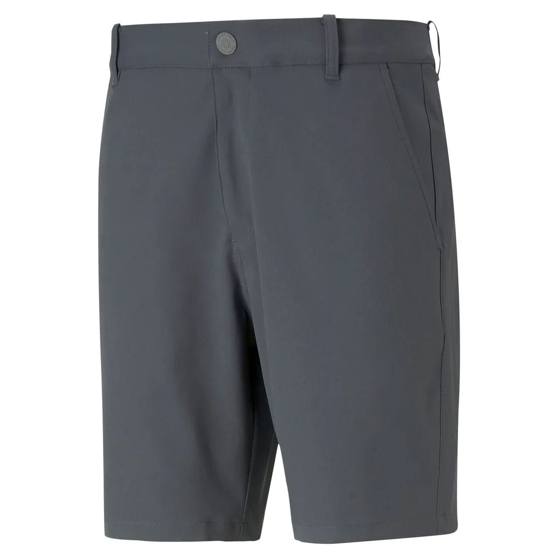 Puma Dealer Golf Shorts - 8 Inch - Image 20