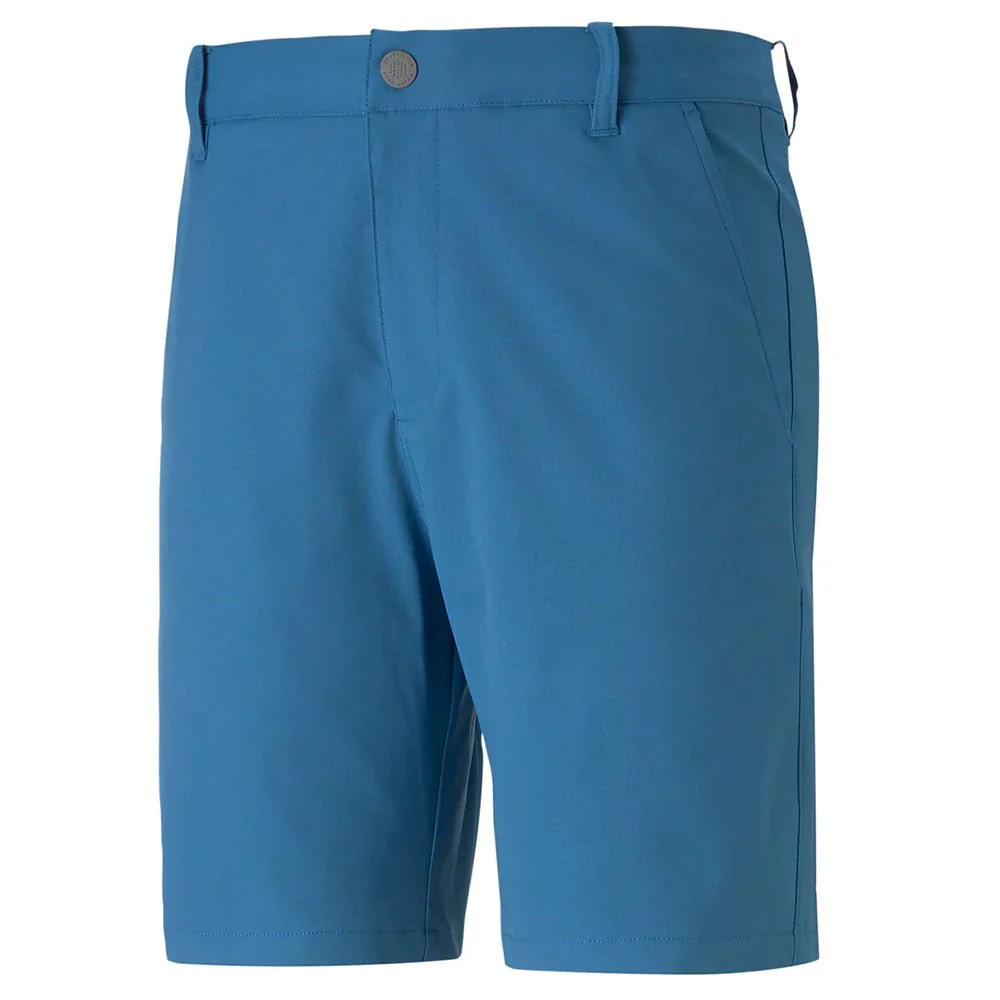 Puma Dealer Golf Shorts - 8 Inch - Image 3