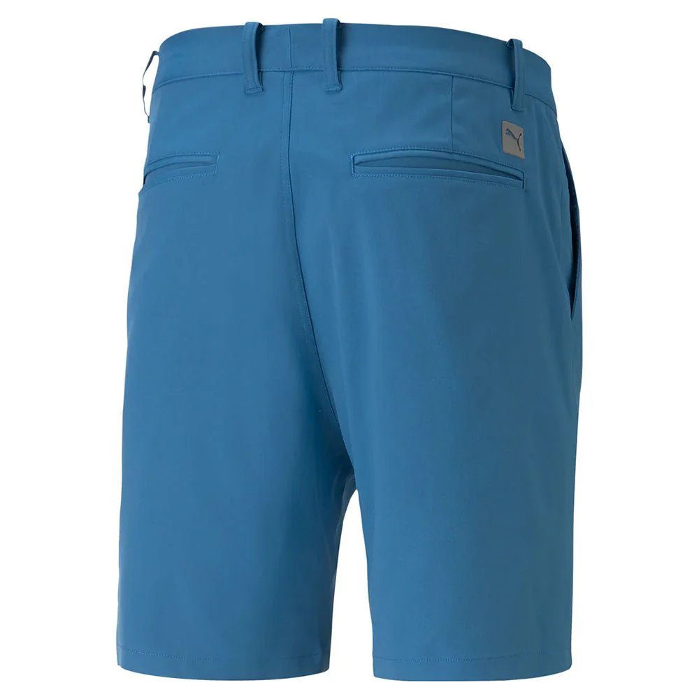 Puma Dealer Golf Shorts - 8 Inch - Image 4