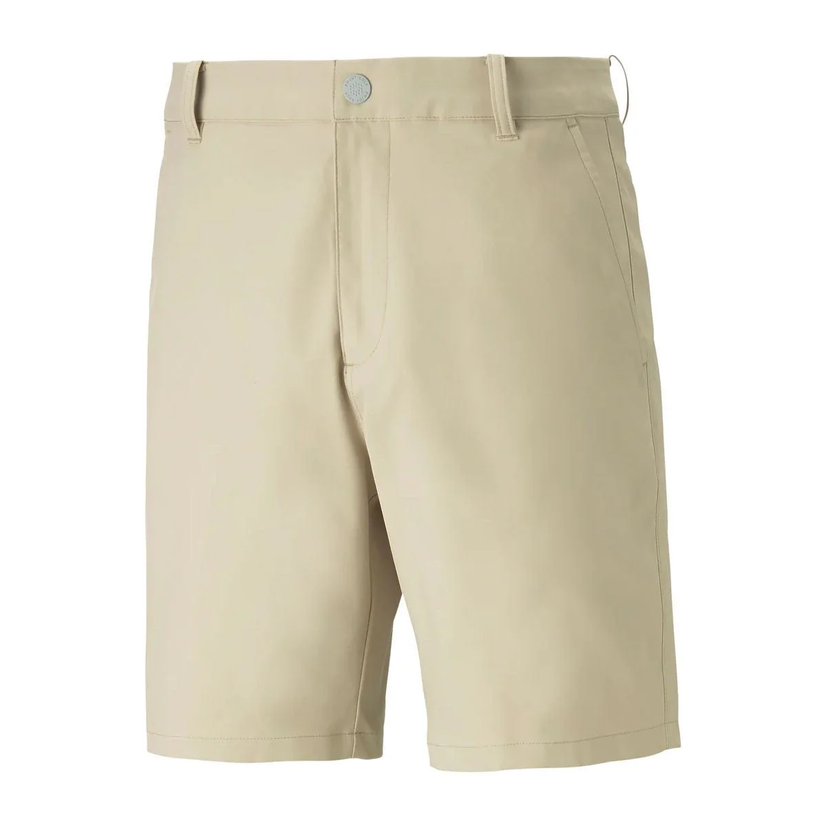 Puma Dealer Golf Shorts - 8 Inch - Image 7