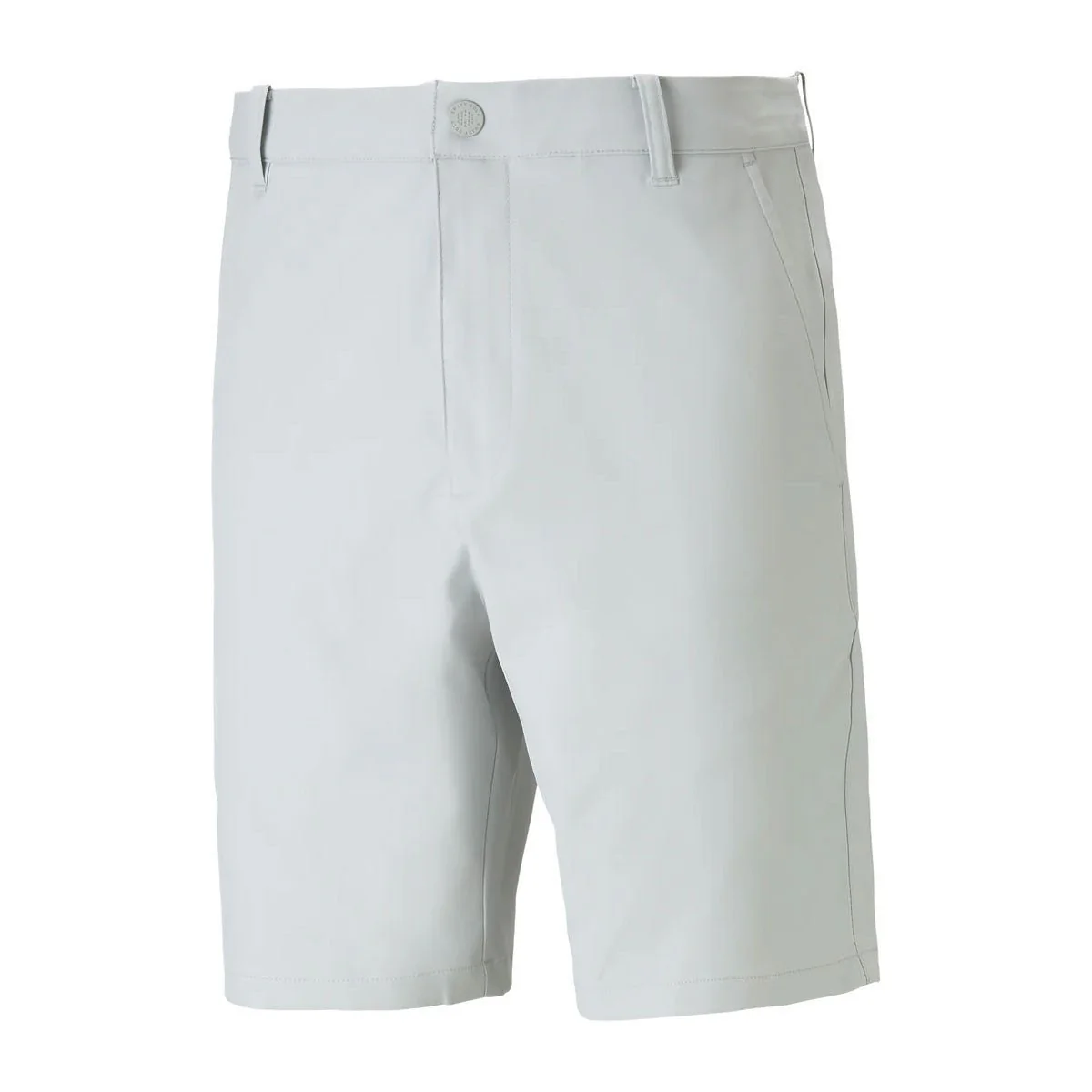 Puma Dealer Golf Shorts - 8 Inch - Image 8