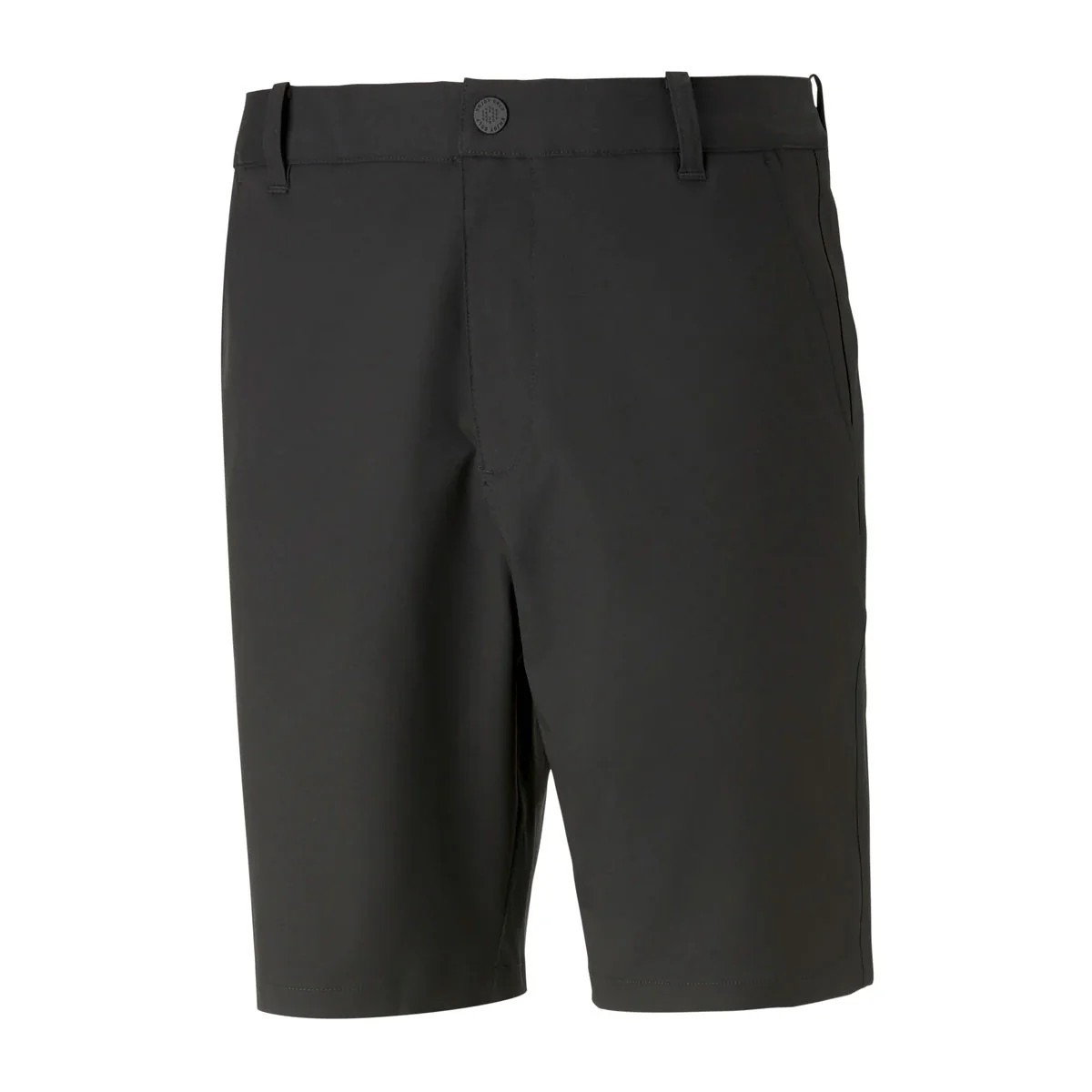 Puma Dealer Golf Shorts - 8 Inch - Image 9