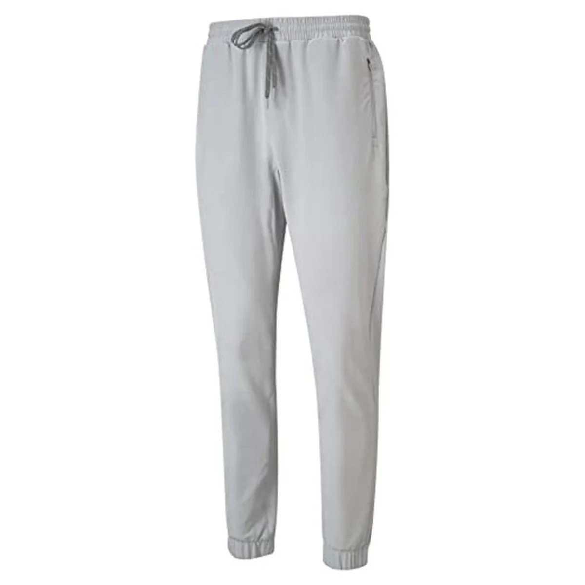 Puma EGW 9-Hole Golf Joggers
