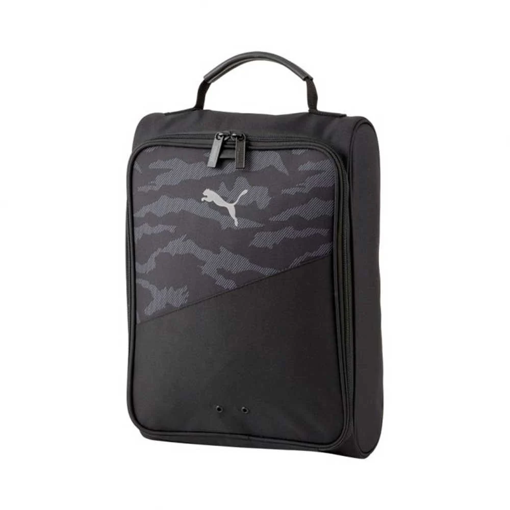 Puma Golf Shoe Bag - Puma