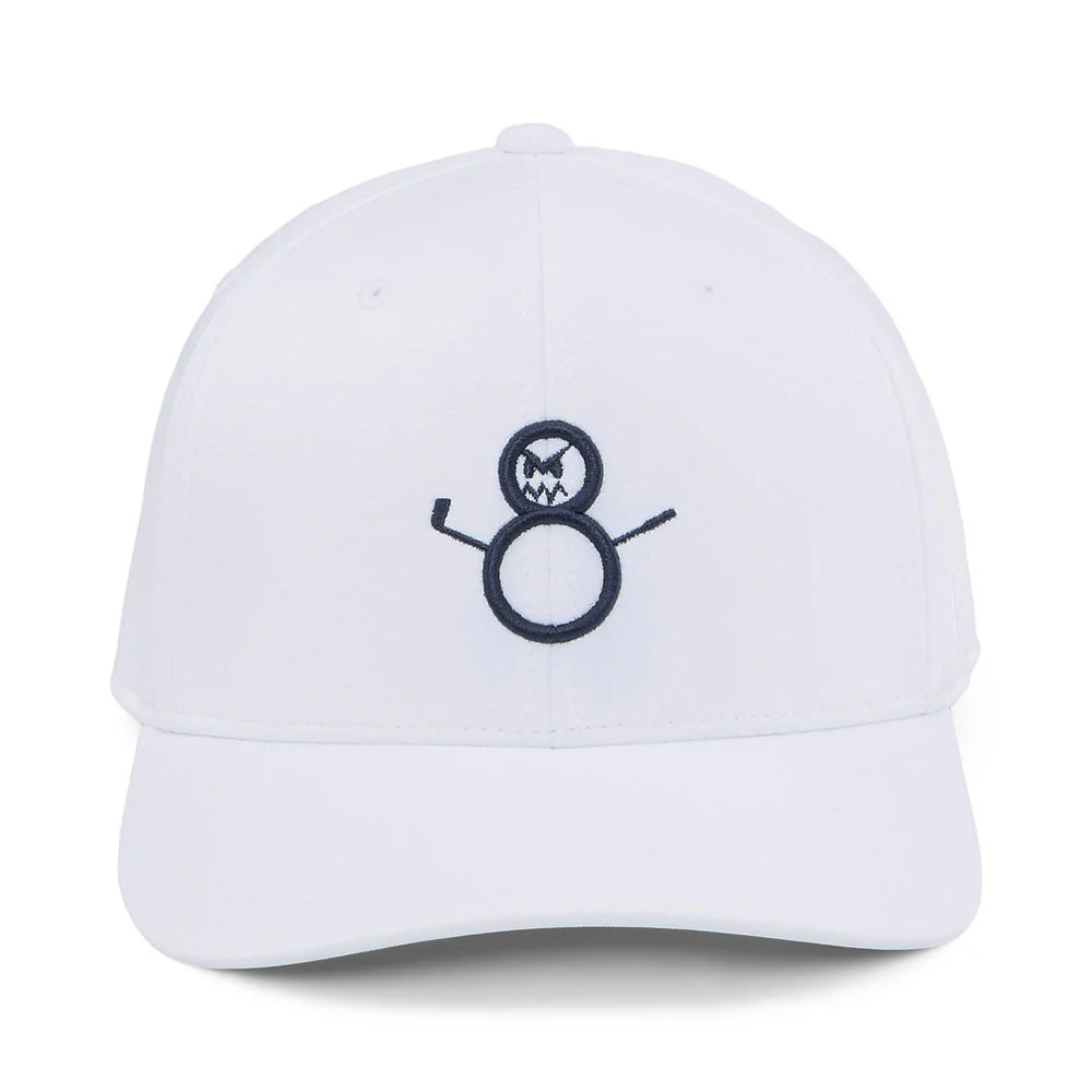 Puma H8 Golf Hat - Image 3