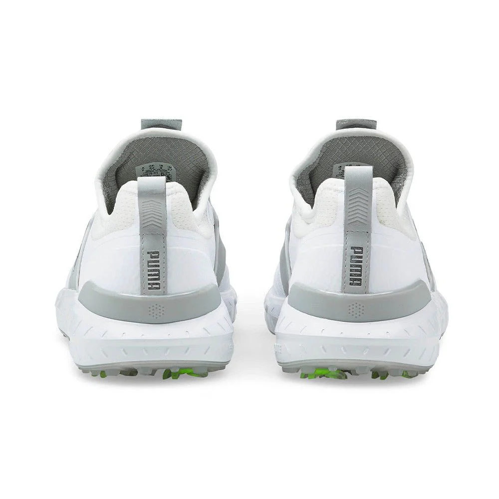 Puma Men's Ignite Articulate Disc Golf Shoes - Image 3
