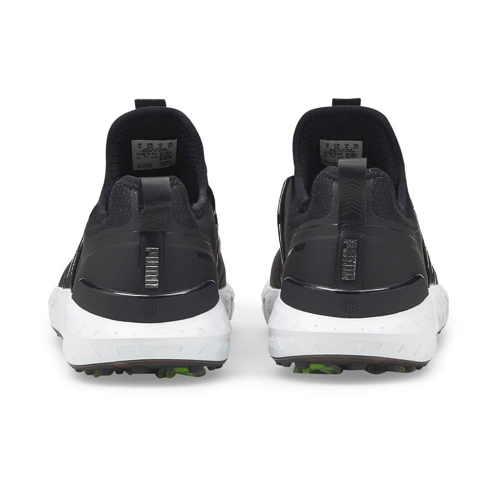 Puma Men's Ignite Articulate Golf Shoes - Image 10
