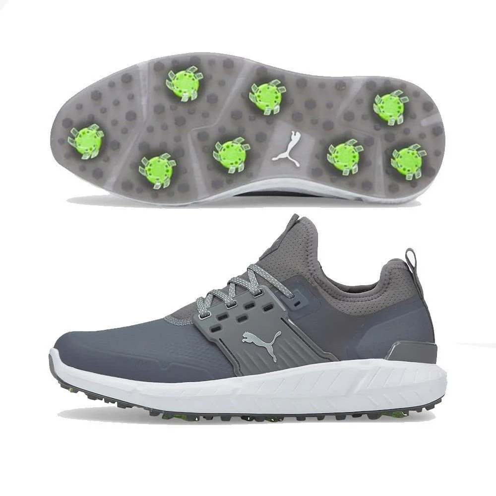 Puma Men's Ignite Articulate Golf Shoes - Image 11