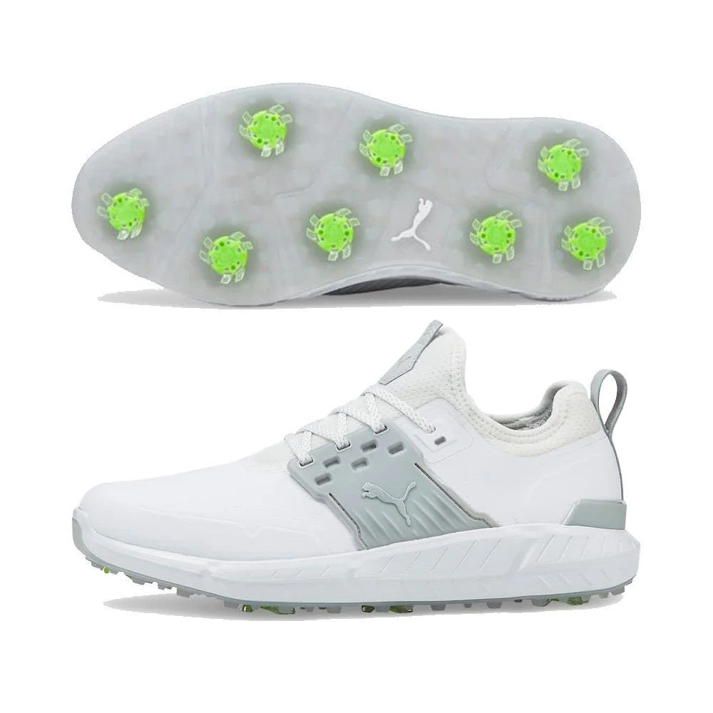 Puma Men's Ignite Articulate Golf Shoes - Image 13