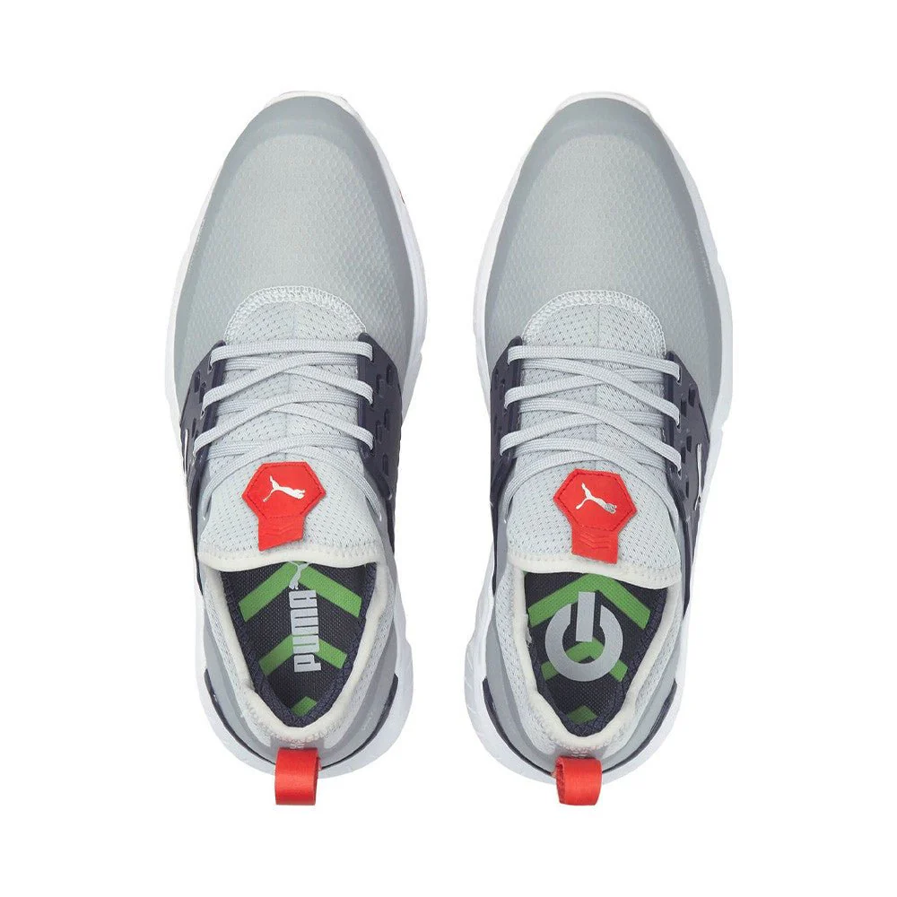 Puma Men's Ignite Articulate Golf Shoes - Image 3